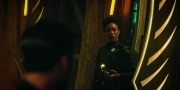 Filename=extant_StarTrekDiscovery_1x09-IntoTheForestIGo_1865.jpg
Filesize=194KiB
Dimensions=1920x960
Date added=Jan 02, 2019 extant_StarTrekDiscovery_1x09-IntoTheForestIGo_1865.jpg
