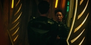 extant_StarTrekDiscovery_1x09-IntoTheForestIGo_1867.jpg