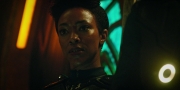 Filename=extant_StarTrekDiscovery_1x09-IntoTheForestIGo_1870.jpg
Filesize=205KiB
Dimensions=1920x960
Date added=Jan 02, 2019 extant_StarTrekDiscovery_1x09-IntoTheForestIGo_1870.jpg