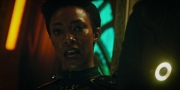 extant_StarTrekDiscovery_1x09-IntoTheForestIGo_1872.jpg