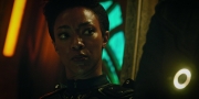 Filename=extant_StarTrekDiscovery_1x09-IntoTheForestIGo_1873.jpg
Filesize=182KiB
Dimensions=1920x960
Date added=Jan 02, 2019 extant_StarTrekDiscovery_1x09-IntoTheForestIGo_1873.jpg
