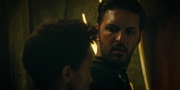 Filename=extant_StarTrekDiscovery_1x09-IntoTheForestIGo_1874.jpg
Filesize=213KiB
Dimensions=1920x960
Date added=Jan 02, 2019 extant_StarTrekDiscovery_1x09-IntoTheForestIGo_1874.jpg