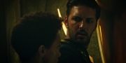extant_StarTrekDiscovery_1x09-IntoTheForestIGo_1875.jpg