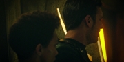 extant_StarTrekDiscovery_1x09-IntoTheForestIGo_1876.jpg