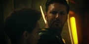 Filename=extant_StarTrekDiscovery_1x09-IntoTheForestIGo_1877.jpg
Filesize=177KiB
Dimensions=1920x960
Date added=Jan 02, 2019 extant_StarTrekDiscovery_1x09-IntoTheForestIGo_1877.jpg