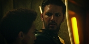 Filename=extant_StarTrekDiscovery_1x09-IntoTheForestIGo_1878.jpg
Filesize=180KiB
Dimensions=1920x960
Date added=Jan 02, 2019 extant_StarTrekDiscovery_1x09-IntoTheForestIGo_1878.jpg