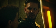Filename=extant_StarTrekDiscovery_1x09-IntoTheForestIGo_1880.jpg
Filesize=192KiB
Dimensions=1920x960
Date added=Jan 02, 2019 extant_StarTrekDiscovery_1x09-IntoTheForestIGo_1880.jpg