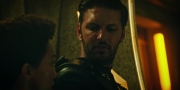 extant_StarTrekDiscovery_1x09-IntoTheForestIGo_1881.jpg