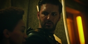 extant_StarTrekDiscovery_1x09-IntoTheForestIGo_1882.jpg
