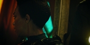 Filename=extant_StarTrekDiscovery_1x09-IntoTheForestIGo_1883.jpg
Filesize=193KiB
Dimensions=1920x960
Date added=Jan 02, 2019 extant_StarTrekDiscovery_1x09-IntoTheForestIGo_1883.jpg