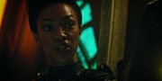 Filename=extant_StarTrekDiscovery_1x09-IntoTheForestIGo_1884.jpg
Filesize=177KiB
Dimensions=1920x960
Date added=Jan 02, 2019 extant_StarTrekDiscovery_1x09-IntoTheForestIGo_1884.jpg