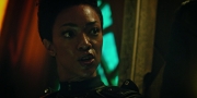 extant_StarTrekDiscovery_1x09-IntoTheForestIGo_1885.jpg