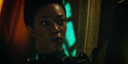 Filename=extant_StarTrekDiscovery_1x09-IntoTheForestIGo_1886.jpg
Filesize=180KiB
Dimensions=1920x960
Date added=Jan 02, 2019 extant_StarTrekDiscovery_1x09-IntoTheForestIGo_1886.jpg