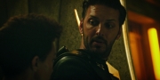 Filename=extant_StarTrekDiscovery_1x09-IntoTheForestIGo_1889.jpg
Filesize=184KiB
Dimensions=1920x960
Date added=Jan 02, 2019 extant_StarTrekDiscovery_1x09-IntoTheForestIGo_1889.jpg