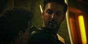 Filename=extant_StarTrekDiscovery_1x09-IntoTheForestIGo_1890.jpg
Filesize=235KiB
Dimensions=1920x960
Date added=Jan 02, 2019 extant_StarTrekDiscovery_1x09-IntoTheForestIGo_1890.jpg