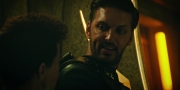 Filename=extant_StarTrekDiscovery_1x09-IntoTheForestIGo_1891.jpg
Filesize=186KiB
Dimensions=1920x960
Date added=Jan 02, 2019 extant_StarTrekDiscovery_1x09-IntoTheForestIGo_1891.jpg