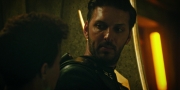 Filename=extant_StarTrekDiscovery_1x09-IntoTheForestIGo_1892.jpg
Filesize=188KiB
Dimensions=1920x960
Date added=Jan 02, 2019 extant_StarTrekDiscovery_1x09-IntoTheForestIGo_1892.jpg