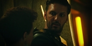 extant_StarTrekDiscovery_1x09-IntoTheForestIGo_1893.jpg