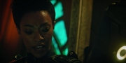 extant_StarTrekDiscovery_1x09-IntoTheForestIGo_1894.jpg