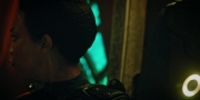 extant_StarTrekDiscovery_1x09-IntoTheForestIGo_1895.jpg
