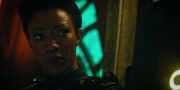 Filename=extant_StarTrekDiscovery_1x09-IntoTheForestIGo_1896.jpg
Filesize=199KiB
Dimensions=1920x960
Date added=Jan 02, 2019 extant_StarTrekDiscovery_1x09-IntoTheForestIGo_1896.jpg