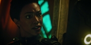 Filename=extant_StarTrekDiscovery_1x09-IntoTheForestIGo_1897.jpg
Filesize=183KiB
Dimensions=1920x960
Date added=Jan 02, 2019 extant_StarTrekDiscovery_1x09-IntoTheForestIGo_1897.jpg