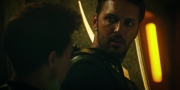 Filename=extant_StarTrekDiscovery_1x09-IntoTheForestIGo_1898.jpg
Filesize=178KiB
Dimensions=1920x960
Date added=Jan 02, 2019 extant_StarTrekDiscovery_1x09-IntoTheForestIGo_1898.jpg