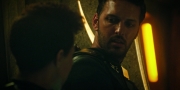 Filename=extant_StarTrekDiscovery_1x09-IntoTheForestIGo_1899.jpg
Filesize=179KiB
Dimensions=1920x960
Date added=Jan 02, 2019 extant_StarTrekDiscovery_1x09-IntoTheForestIGo_1899.jpg