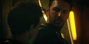 Filename=extant_StarTrekDiscovery_1x09-IntoTheForestIGo_1900.jpg
Filesize=197KiB
Dimensions=1920x960
Date added=Jan 02, 2019 extant_StarTrekDiscovery_1x09-IntoTheForestIGo_1900.jpg