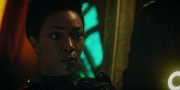 Filename=extant_StarTrekDiscovery_1x09-IntoTheForestIGo_1901.jpg
Filesize=205KiB
Dimensions=1920x960
Date added=Jan 02, 2019 extant_StarTrekDiscovery_1x09-IntoTheForestIGo_1901.jpg