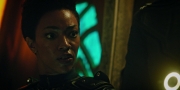 Filename=extant_StarTrekDiscovery_1x09-IntoTheForestIGo_1902.jpg
Filesize=181KiB
Dimensions=1920x960
Date added=Jan 02, 2019 extant_StarTrekDiscovery_1x09-IntoTheForestIGo_1902.jpg