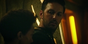Filename=extant_StarTrekDiscovery_1x09-IntoTheForestIGo_1904.jpg
Filesize=228KiB
Dimensions=1920x960
Date added=Jan 02, 2019 extant_StarTrekDiscovery_1x09-IntoTheForestIGo_1904.jpg