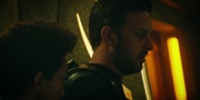 Filename=extant_StarTrekDiscovery_1x09-IntoTheForestIGo_1906.jpg
Filesize=207KiB
Dimensions=1920x960
Date added=Jan 02, 2019 extant_StarTrekDiscovery_1x09-IntoTheForestIGo_1906.jpg