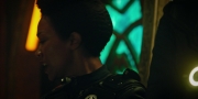 Filename=extant_StarTrekDiscovery_1x09-IntoTheForestIGo_1908.jpg
Filesize=159KiB
Dimensions=1920x960
Date added=Jan 02, 2019 extant_StarTrekDiscovery_1x09-IntoTheForestIGo_1908.jpg