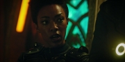Filename=extant_StarTrekDiscovery_1x09-IntoTheForestIGo_1910.jpg
Filesize=187KiB
Dimensions=1920x960
Date added=Jan 02, 2019 extant_StarTrekDiscovery_1x09-IntoTheForestIGo_1910.jpg