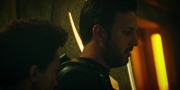 Filename=extant_StarTrekDiscovery_1x09-IntoTheForestIGo_1911.jpg
Filesize=224KiB
Dimensions=1920x960
Date added=Jan 02, 2019 extant_StarTrekDiscovery_1x09-IntoTheForestIGo_1911.jpg