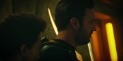 Filename=extant_StarTrekDiscovery_1x09-IntoTheForestIGo_1912.jpg
Filesize=174KiB
Dimensions=1920x960
Date added=Jan 02, 2019 extant_StarTrekDiscovery_1x09-IntoTheForestIGo_1912.jpg