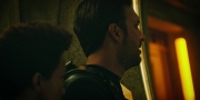 Filename=extant_StarTrekDiscovery_1x09-IntoTheForestIGo_1914.jpg
Filesize=206KiB
Dimensions=1920x960
Date added=Jan 02, 2019 extant_StarTrekDiscovery_1x09-IntoTheForestIGo_1914.jpg