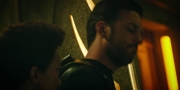 Filename=extant_StarTrekDiscovery_1x09-IntoTheForestIGo_1915.jpg
Filesize=179KiB
Dimensions=1920x960
Date added=Jan 02, 2019 extant_StarTrekDiscovery_1x09-IntoTheForestIGo_1915.jpg