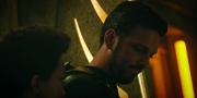 Filename=extant_StarTrekDiscovery_1x09-IntoTheForestIGo_1916.jpg
Filesize=212KiB
Dimensions=1920x960
Date added=Jan 02, 2019 extant_StarTrekDiscovery_1x09-IntoTheForestIGo_1916.jpg