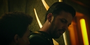 Filename=extant_StarTrekDiscovery_1x09-IntoTheForestIGo_1917.jpg
Filesize=212KiB
Dimensions=1920x960
Date added=Jan 02, 2019 extant_StarTrekDiscovery_1x09-IntoTheForestIGo_1917.jpg