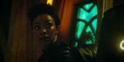 Filename=extant_StarTrekDiscovery_1x09-IntoTheForestIGo_1918.jpg
Filesize=206KiB
Dimensions=1920x960
Date added=Jan 02, 2019 extant_StarTrekDiscovery_1x09-IntoTheForestIGo_1918.jpg