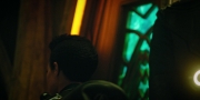 Filename=extant_StarTrekDiscovery_1x09-IntoTheForestIGo_1919.jpg
Filesize=164KiB
Dimensions=1920x960
Date added=Jan 02, 2019 extant_StarTrekDiscovery_1x09-IntoTheForestIGo_1919.jpg