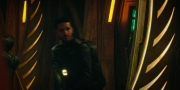 Filename=extant_StarTrekDiscovery_1x09-IntoTheForestIGo_1921.jpg
Filesize=243KiB
Dimensions=1920x960
Date added=Jan 02, 2019 extant_StarTrekDiscovery_1x09-IntoTheForestIGo_1921.jpg