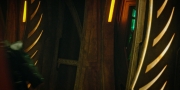 Filename=extant_StarTrekDiscovery_1x09-IntoTheForestIGo_1922.jpg
Filesize=225KiB
Dimensions=1920x960
Date added=Jan 02, 2019 extant_StarTrekDiscovery_1x09-IntoTheForestIGo_1922.jpg