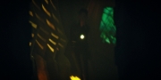 Filename=extant_StarTrekDiscovery_1x09-IntoTheForestIGo_1923.jpg
Filesize=153KiB
Dimensions=1920x960
Date added=Jan 02, 2019 extant_StarTrekDiscovery_1x09-IntoTheForestIGo_1923.jpg