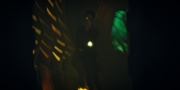 Filename=extant_StarTrekDiscovery_1x09-IntoTheForestIGo_1924.jpg
Filesize=127KiB
Dimensions=1920x960
Date added=Jan 02, 2019 extant_StarTrekDiscovery_1x09-IntoTheForestIGo_1924.jpg