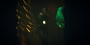Filename=extant_StarTrekDiscovery_1x09-IntoTheForestIGo_1925.jpg
Filesize=153KiB
Dimensions=1920x960
Date added=Jan 02, 2019 extant_StarTrekDiscovery_1x09-IntoTheForestIGo_1925.jpg