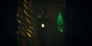 Filename=extant_StarTrekDiscovery_1x09-IntoTheForestIGo_1926.jpg
Filesize=133KiB
Dimensions=1920x960
Date added=Jan 02, 2019 extant_StarTrekDiscovery_1x09-IntoTheForestIGo_1926.jpg