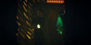 Filename=extant_StarTrekDiscovery_1x09-IntoTheForestIGo_1927.jpg
Filesize=131KiB
Dimensions=1920x960
Date added=Jan 02, 2019 extant_StarTrekDiscovery_1x09-IntoTheForestIGo_1927.jpg